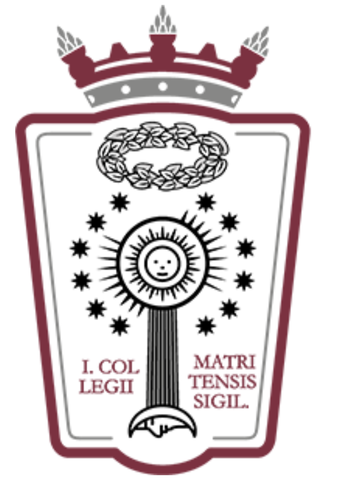 Icam-Dark-logo