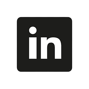 LinkedIn Icam