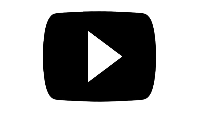 Youtube Icam